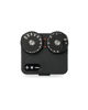 Picture of TTArtisan Light Meter II Second Generation Camera Lens Electronic Compatible with Cold Shoe Mount for Speed ISO Photography (Black)