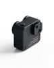 Picture of TTArtisan Light Meter II Second Generation Camera Lens Electronic Compatible with Cold Shoe Mount for Speed ISO Photography (Black)