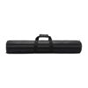 Picture of SUPON 33" /85cm Tripod Carrying Case, Heavy Duty Nylon Bag Package with Shoulder Strap Padded for Light Stand, Tripods, Monopods, Umbrellas, Softbox, Boom Stands, Speaker Stands, Mic Stands
