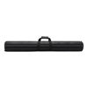 Picture of SUPON 49" /125cm Tripod Carrying Case, Heavy Duty Nylon Bag Package with Shoulder Strap Padded for Light Stand, Tripods, Monopods, Umbrellas, Softbox, Boom Stands, Speaker Stands, Mic Stands