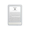 Picture of Tacky Design Colorwave Skin for Kindle Skin Decal, Off-White & Beige Skin for Kindle Stickers, Premium Vinyl 3M Full Wrap for Kindle Cover, and for Kindle Wrap Skin for (Kindle (10th Gen, 2019))