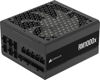Picture of CORSAIR RM1000x Fully Modular Low-Noise ATX Power Supply - ATX 3.1 Compliant - PCIe 5.1 Support - Cybenetics Gold Efficiency - Native 12V-2x6 Connector - Black