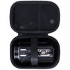 Picture of Lebakort Storage Case Compatible with kimire/SEREE/ORDRO/kicteck/Sony HDRCX405 / GOGERLY/VETEK/WIKICO Video Camera Camcorder Digital Camera Recorder DVC