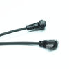 Picture of DYTDIEYINGTU R5 R5C Video Cable is Suitable for Canon Camera Shutter Cable Connected to DJI Ronin stabilizer Photo and Video Shutter Release Control Cable Connected to sc rs2 rs3 rs4/ Focus pro