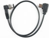Picture of dji nikon Cable stabilizer cable z8 z9 d800 d810 d800e d5 Camera Shutter Release Cable stabilizer Control Cable Support Ronin - sc/rsc2 rs2 / rs3 / rs4 / Focus pro Handheld Camera stabilizer(RSS-DC0)