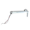 Picture of Mini 4 Pro Repair Parts Motor Arm Assembly Replacement for DJI Mavic Mini 4 Pro (Front Left)