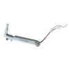 Picture of Mini 4 Pro Repair Parts Motor Arm Assembly Replacement for DJI Mavic Mini 4 Pro (Front Left)