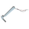 Picture of Mini 4 Pro Repair Parts Motor Arm Assembly Replacement for DJI Mavic Mini 4 Pro (Front Left)