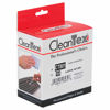 Picture of CleanTex Texpad Tape Head Cleaner Pads, Carton of 250 Pads (CT801Z)