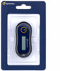 Picture of Symantec VIP Hardware Authenticator - OTP One Time Password Display Token - Two Factor Authentication - Time Based TOTP - Key Chain Size