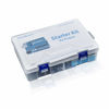 Picture of REXQualis Super Starter Kit Based on Arduino UNO R3 with Tutorial and Controller Board Compatible with Arduino IDE