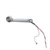 Picture of Mini 4 Pro Repair Parts Motor Arm Assembly Replacement for DJI Mavic Mini 4 Pro (Rear Right)
