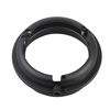 Picture of Fomito Photo Studio Elinchrom Speedring to Bowens Mount Converter Adapter Ring for Softbox Beauty Dish Studio Flash Strobe Professional Photography