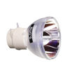 Picture of EWO'S 5J.JEE05.001 / 5J.J7L05.001 Projector Bare Lamp Bulb for Benq HT2050 HT3050 HT2150ST HT4050 HT2050A W1070 W1080st HT1075 HT1085st MH530FHD MH535FHD Projector Lamp Bulb Replacement