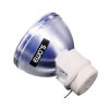 Picture of EWO'S 5J.JEE05.001 / 5J.J7L05.001 Projector Bare Lamp Bulb for Benq HT2050 HT3050 HT2150ST HT4050 HT2050A W1070 W1080st HT1075 HT1085st MH530FHD MH535FHD Projector Lamp Bulb Replacement