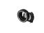 Picture of Canon 3442C005 Bayonet Adapter EF-EOS R with Insertion Filter (C-PL: Circular polarising Filter A) Black