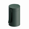 Picture of XGIMI Carrying Case, Designed for The XGIMI MoGo 3 Pro, Portable Case, Accessories
