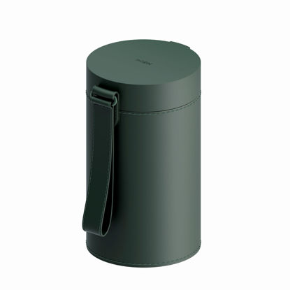 Picture of XGIMI Carrying Case, Designed for The XGIMI MoGo 3 Pro, Portable Case, Accessories