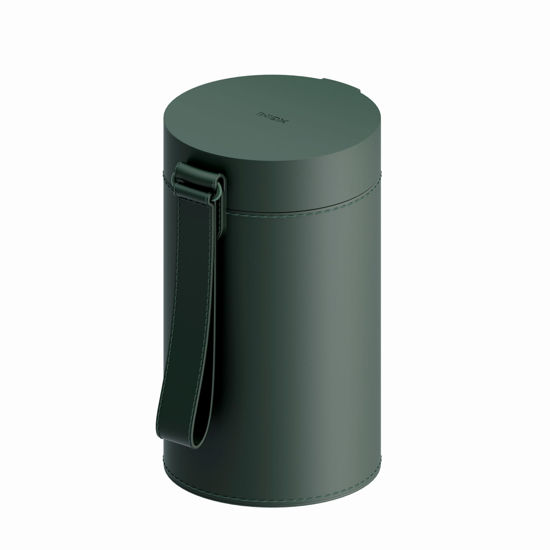 Picture of XGIMI Carrying Case, Designed for The XGIMI MoGo 3 Pro, Portable Case, Accessories