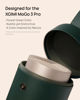 Picture of XGIMI Carrying Case, Designed for The XGIMI MoGo 3 Pro, Portable Case, Accessories