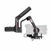 Picture of Zhiyun Weebill S [Official] 3-Axis Gimbal Stabilizer for Mirrorless and DSLR Cameras, Intelligent Tracking, Dynamic Stability, Available for Canon/Sony/Panasonic/Nikon/Fujifilm