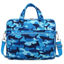 Picture of Octsky Tablet Sleeve Bag Kids Tablet Carrying Bag 12.5 Inch Tablet Bag with Shoulder Strap, Soft Lining