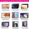 Picture of USB C Fast Charger for Samsung Galaxy Tab S10,S9,S8,S7,S6,S5e,S4,S3, Tab A7 10.4", A9+ 12.4", A8 10.5" Tab A 10.1,Tab A 8.4", 8.0" Tablet Charger with 6.6Ft USB-C Cord,20W PD Power Adapter