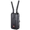 Picture of Hollyland Pyro H TX Wireless HDMI Wireless Video Transmitter Dual-Band 4K30/1080p60 1300ft Los Range 60ms Latency, Up to 4 Receiver, Smart Channel Scan, UVC Live Stream (TX Only)