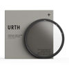 Picture of Urth 62mm Ethereal ¼ Diffusion Lens Filter (Plus+)