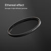 Picture of Urth 62mm Ethereal ¼ Diffusion Lens Filter (Plus+)