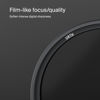 Picture of Urth 62mm Ethereal ¼ Diffusion Lens Filter (Plus+)
