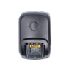 Picture of Teseko WPLN4232 Charger for Motorola XPR3300e XPR3300 XPR6550 XPR7550 XPR6350 XPR7350 XPR6580 XPR7580 XPR7580e XPR7550e XPR7350e XPR3500e XPR3500 APX4000 XiR P8268 WPLN4226 WPLN4226A（NO-IMPRES）