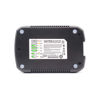 Picture of Teseko WPLN4232 Charger for Motorola XPR3300e XPR3300 XPR6550 XPR7550 XPR6350 XPR7350 XPR6580 XPR7580 XPR7580e XPR7550e XPR7350e XPR3500e XPR3500 APX4000 XiR P8268 WPLN4226 WPLN4226A（NO-IMPRES）