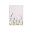 Picture of Tacky Design Cherry Blossom Skin for Kindle Paperwhite Skin Wrap, Lavender Skin for Kindle Stickers, Premium Vinyl 3M Full Wrap for Kindle Paperwhite Covers for (Kindle Paperwhite (11th Gen, 2021))