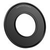 Picture of K&F Concept 58mm Matte Box Lens Adapter Ring Only for K&F Camera Matte Box