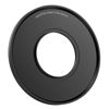 Picture of K&F Concept 52mm Matte Box Lens Adapter Ring Only for K&F Camera Matte Box