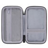 Picture of co2CREA Hard Case Replacement for Texas Instruments TI-30XIIS / TI-30XS / TI-36X Pro/TI-30Xa / TI BA II Plus Professional Financial Calculator