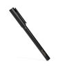 Picture of LivePen Digital Smart Pen | Capture Notes on Paper, Store on Device | Bluetooth | Wireless | Mobile Phone Compatible | APX-00701 | [Newest Version]