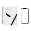 Picture of LivePen Digital Smart Pen | Capture Notes on Paper, Store on Device | Bluetooth | Wireless | Mobile Phone Compatible | APX-00701 | [Newest Version]