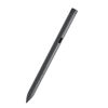 Picture of Premier Rechargeable Active Pen for Dell Active Pen PN7522W Laptop Pen,Compatible with Dell 2 in 1 Laptop for Inspiron 7420/7425/7430/7435/7620/7630,for Latitude 5300/5340/7210/7320/7410/9330/9520
