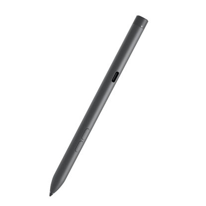 Picture of Premier Rechargeable Active Pen for Dell Active Pen PN7522W Laptop Pen,Compatible with Dell 2 in 1 Laptop for Inspiron 7420/7425/7430/7435/7620/7630,for Latitude 5300/5340/7210/7320/7410/9330/9520