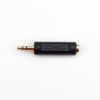 Picture of MIDI TRS A/B Converter Crossover AUX 3.5mm Female to Male
