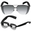 Picture of Lenovo Legion Glasses Gen 2 - Micro-OLED Personal Wearable Monitor for Gaming & Movies, FHD 120Hz Plug-and-Play Display Legion Go & USB-C Devices, High-Fidelity Audio & Privacy