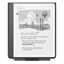 Picture of New Amazon Kindle Scribe Folio Cover with Magnetic Attach, Sleek Protective Case - Premium Leather