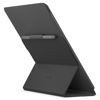 Picture of New Amazon Kindle Scribe Folio Cover with Magnetic Attach, Sleek Protective Case - Premium Leather