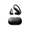 Picture of Beats Powerbeats Pro 2 Wireless Bluetooth Earbuds - Noise Cancelling, Apple H2 Chip, Heart Rate Monitor, IPX4, Up to 45H Battery & Wireless Charging Case, Works with Apple & Android - Jet Black
