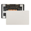 Picture of HAWSON M2 A2681 Trackpad Replacement for MacBook Air 13.6 inch M2 A2681 Trackpad Touchpad 2022 Year (Starlight)
