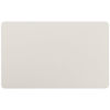 Picture of HAWSON M2 A2681 Trackpad Replacement for MacBook Air 13.6 inch M2 A2681 Trackpad Touchpad 2022 Year (Starlight)