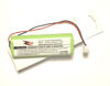 Picture of ZZcell® Battery Replacement for Dogtra Transmitter BP12RT, 200NC, 200NCP, 202NCP, 280NCP, 282NCP, 1900NCP, 1902NCP, 300M, 302M, 7000M, 7002M, 7100H, 7102H, 7100, 7102, 1100NC, 2000B, 2000200NC Collar