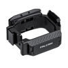 Picture of FALCAM F22 Quick Release Expansion Frame (for Pocket3)-C00B4109